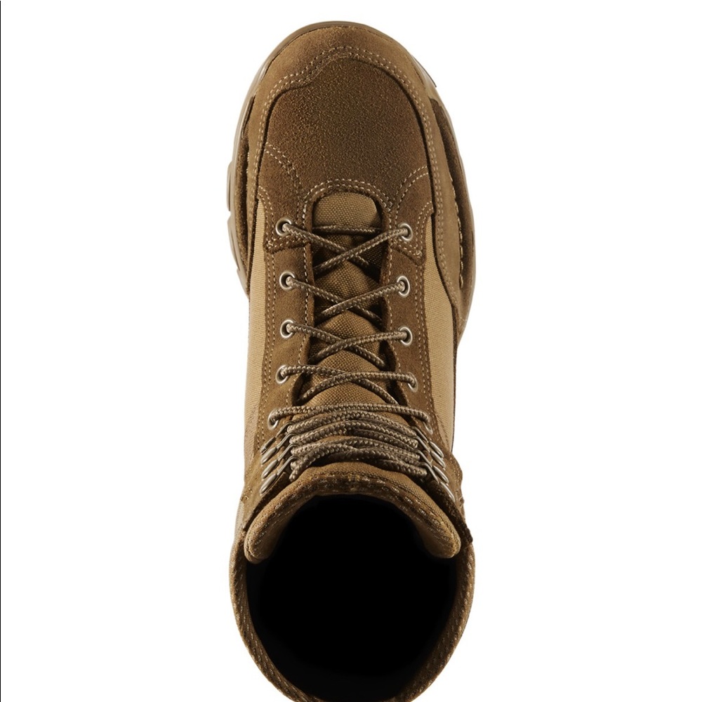 Danner Rivot TFX Size 11 - Picture 3 of 5